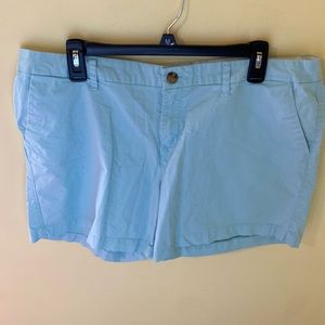 2/$15 Old Navy Shorts